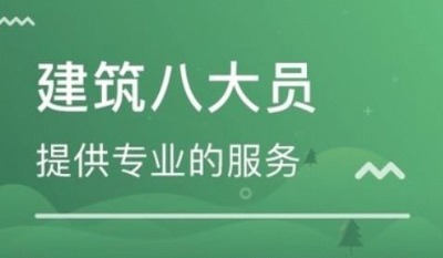 �½��˴�T�^�m������Έ���