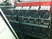 �մəCе����ϵ�y