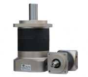 ؛���������ǜp�ٙC�S��