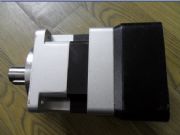 ��ɽ�ۿ؜p�ٙC������p�ٙC