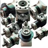 ������ŷ����ǜp�ٙC�|(zh��)��