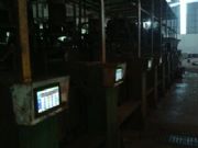 ��ɽ늚��Ԅӻ�