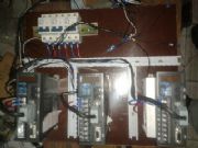 �Ԅ��վ����� ���ЙC