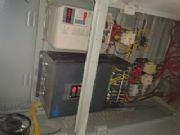 ��ɽ䓲ęCе�Ԅӻ�