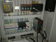 ��ɽ�Ԅӻ�����