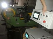 �Ԅӻ��z�ϵ�y