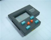 ��ɽ�Ԅӻ�ϵ�y�_�l