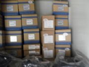 �G�t�Ԅӿ���ϵ�y