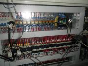 �G�t�c�������