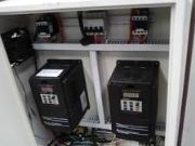 ��ԡ��ȫϵ�п�����