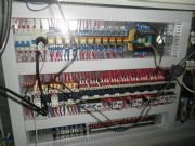 ������ȫϵ�п�����