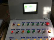 ����������ܿ���ϵ�y