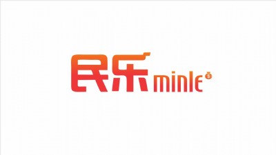 ���ķ�֧��ϵ�y_ܛ���������