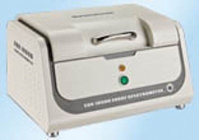 �S��ֱ�N�����x��ROHS�z�y�xEDX1800B