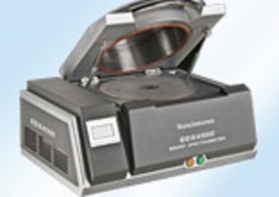 �S��ֱ�N�����x��ROHS�z�y�xEDX4500