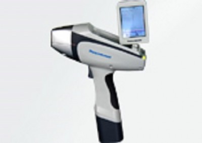 �S��ֱ�N�����x���ֳ�ʽ�Ͻ�����xGenius 5000XRF