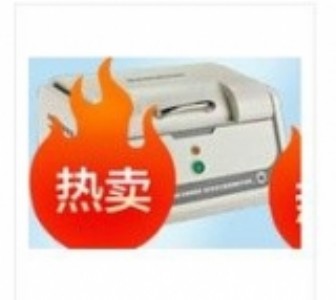 �������ȵ�ROHS�z�y�x����EDX1800B