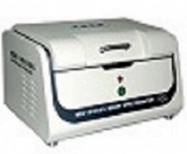 �������aƷ������ROHS�z�y�xEDX1800BS�����N