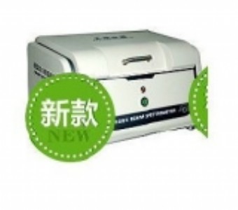 �؃r���N���a�����x��ROHS�z�y�xEDX1800BS