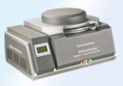 �����x��X�ɹ���V�xEDX4500H��K׌�r���N��