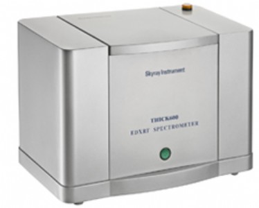 ���������x��x�ɹ���V�xthick600�S��ֱ�N