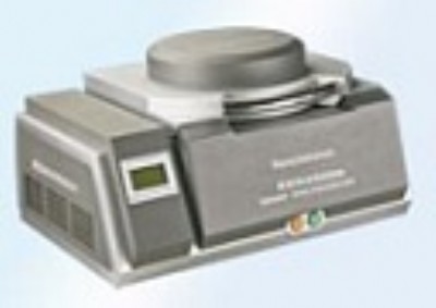 �������K�����x��x�ɹ���V�xedx4500h���S�r���N��