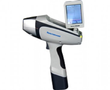 �������K�����x���ֳ�ʽ�Ͻ�����x5000xrf���r���N��