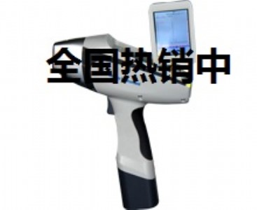 ����N�۽��K�����x���к�Ԫ�ط����x