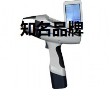 ���������������x���ֳ�ʽ�к�Ԫ�ط����x