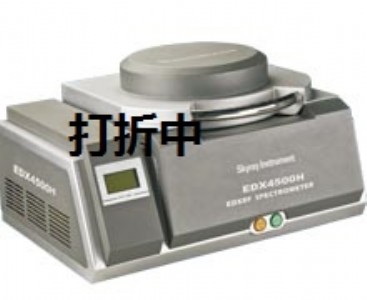 �Ă�Ʒ�Ƶ�rohs�z�y�x��-�x�����x��