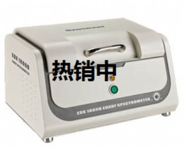 �̓r(ji��)���N����x�ɹ���V�xedx1800b