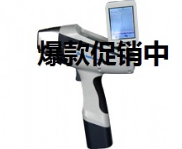 �S�r���N�����ֳ�ʽ�к�Ԫ�ط����x3000xrf