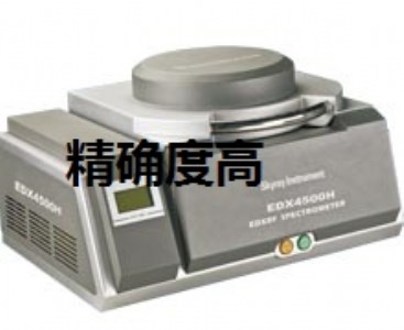 ���l(f��)���N�����x��rohs�z�y�xedx4500h��ô�u