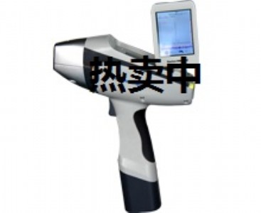 �����x���ֳ�ʽ�Vʯ�����x���N��