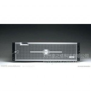 ����bgp��ȫ�����������C��������	