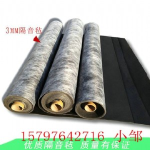 ��ƽ�и�����