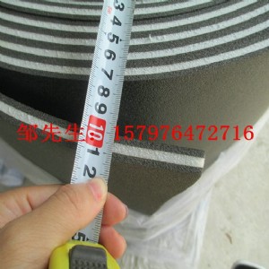 �˴��оưɜp���|����������p���|