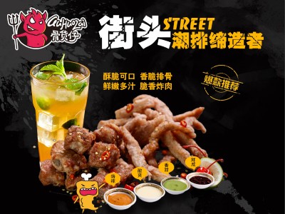 Ո�����i���Ј��V韵�ǰ������؛�Ќ����c�ڱ�������