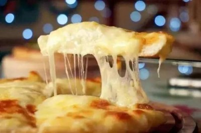 �������_�����M�����X���������_����ǰ������Щ��