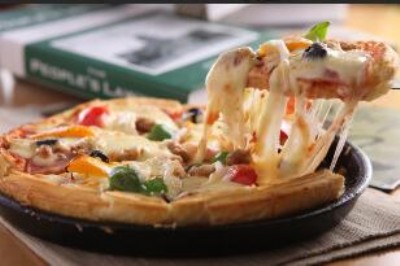 �����ٍ�X������ ֻ��һ�����ܓ��������Դ