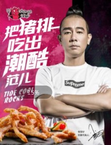 ��؛��С�Լ���ٍ�X�᣿��؛����ô�xַ��