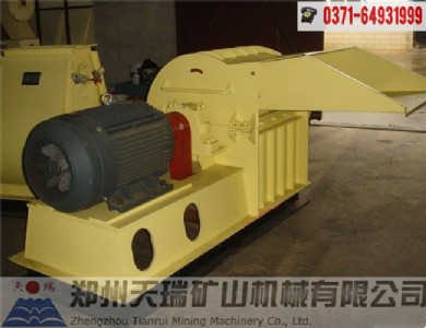 �ĩ����C������C���ĩ�ӹ��Cе