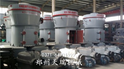 ĥ�ۙC�S�ң�ĥ�ۙC�r��