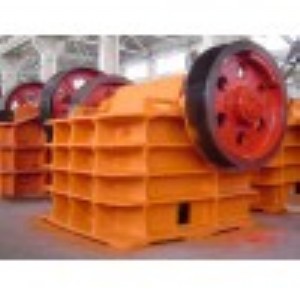 �ʽ����C���ӹ��Cе