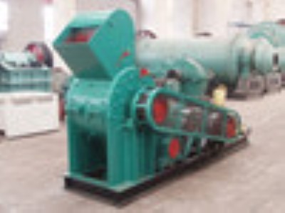 �p������C�O�䣬����C