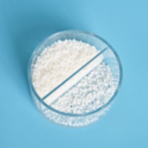 ������������������g��