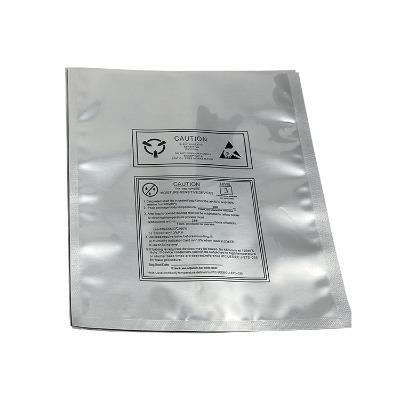 ����ӡˢ��