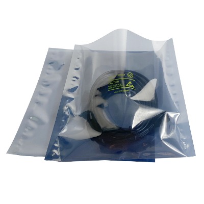 ��ӮaƷ���δ�