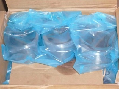 ���늹�������Ƚ��ٲ����������P��