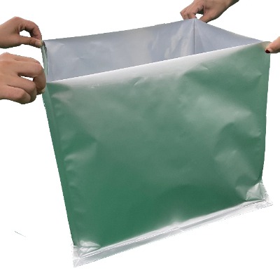 ���䡢�бP������O��ȷ������P�X�����״�